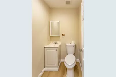 22862 Caminito Manresa #16, Laguna Hills, CA 92653 - Photo 10