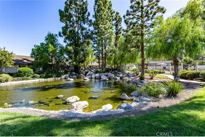 22862 Caminito Manresa #16, Laguna Hills, CA 92653 - Photo 22