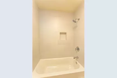 22862 Caminito Manresa #16, Laguna Hills, CA 92653 - Photo 10