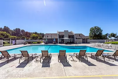 22862 Caminito Manresa #16, Laguna Hills, CA 92653 - Photo 24