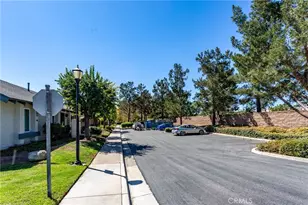 22862 Caminito Manresa, Laguna Hills, CA 92653 - Photo 8