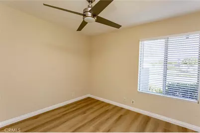22862 Caminito Manresa #16, Laguna Hills, CA 92653 - Photo 12