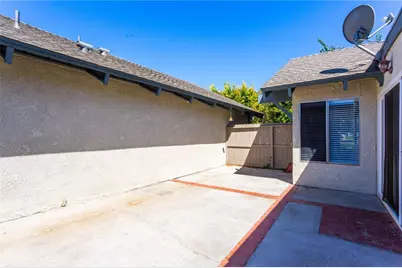 22862 Caminito Manresa #16, Laguna Hills, CA 92653 - Photo 6