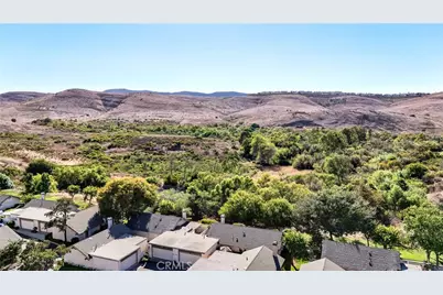 22862 Caminito Manresa #16, Laguna Hills, CA 92653 - Photo 26
