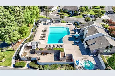 22862 Caminito Manresa #16, Laguna Hills, CA 92653 - Photo 8