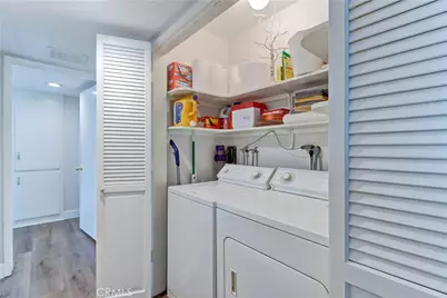 4017 Calle Sonora Este #B, Laguna Woods, CA 92637 - Photo 18