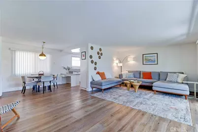 4017 Calle Sonora Este #B, Laguna Woods, CA 92637 - Photo 12