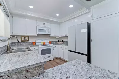 4017 Calle Sonora Este #B, Laguna Woods, CA 92637 - Photo 6