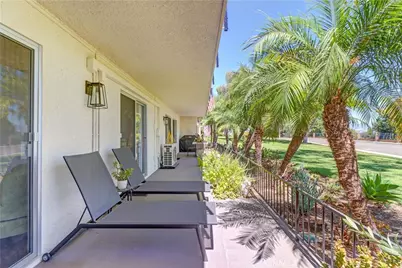 4017 Calle Sonora Este #B, Laguna Woods, CA 92637 - Photo 34
