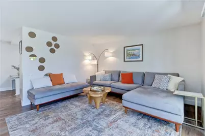 4017 Calle Sonora Este #B, Laguna Woods, CA 92637 - Photo 14