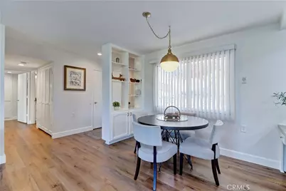 4017 Calle Sonora Este #B, Laguna Woods, CA 92637 - Photo 4