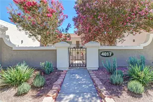4017 Calle Sonora Este, Laguna Woods, CA 92637 - Photo 1