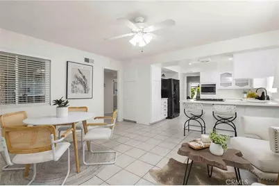 2505 E Oshkosh, Anaheim, CA 92806 - Photo 12