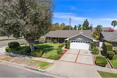 2505 E Oshkosh, Anaheim, CA 92806 - Photo 36
