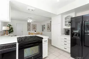 2505 E Oshkosh, Anaheim, CA 92806 - Photo 10