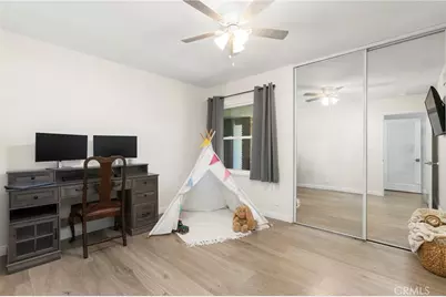 2505 E Oshkosh, Anaheim, CA 92806 - Photo 26