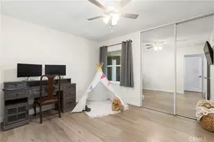 2505 E Oshkosh, Anaheim, CA 92806 - Photo 26