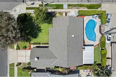 2505 E Oshkosh, Anaheim, CA 92806 - Photo 28
