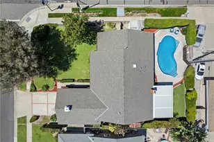 2505 E Oshkosh, Anaheim, CA 92806 - Photo 28