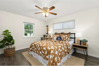 2505 E Oshkosh, Anaheim, CA 92806 - Photo 24