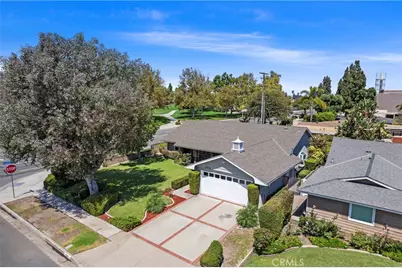 2505 E Oshkosh, Anaheim, CA 92806 - Photo 2