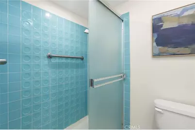 2505 E Oshkosh, Anaheim, CA 92806 - Photo 22