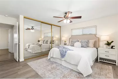 2505 E Oshkosh, Anaheim, CA 92806 - Photo 20