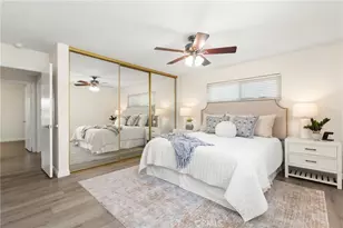 2505 E Oshkosh, Anaheim, CA 92806 - Photo 20