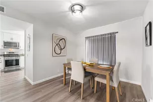 22072 Salcedo, Mission Viejo, CA 92691 - Photo 6