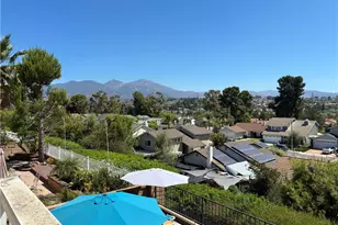 22072 Salcedo, Mission Viejo, CA 92691 - Photo 1