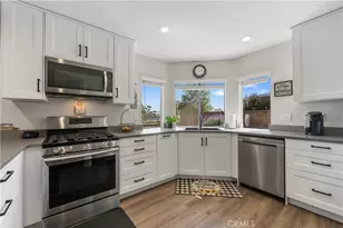 22072 Salcedo, Mission Viejo, CA 92691 - Photo 8
