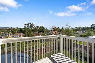 22072 Salcedo, Mission Viejo, CA 92691 - Photo 26
