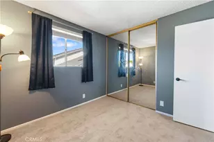 22072 Salcedo, Mission Viejo, CA 92691 - Photo 30