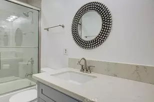 3225 Via Carrizo, Laguna Woods, CA 92637 - Photo 20