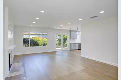 3225 Via Carrizo #A, Laguna Woods, CA 92637 - Photo 2