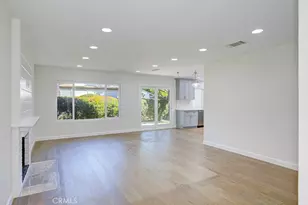 3225 Via Carrizo, Laguna Woods, CA 92637 - Photo 2