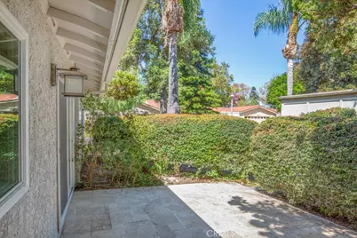 3225 Via Carrizo #A, Laguna Woods, CA 92637 - Photo 8