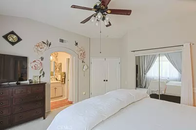 13661 Eastbridge, Westminster, CA 92683 - Photo 38