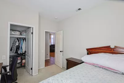 13661 Eastbridge, Westminster, CA 92683 - Photo 20