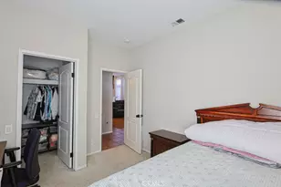 13661 Eastbridge, Westminster, CA 92683 - Photo 20