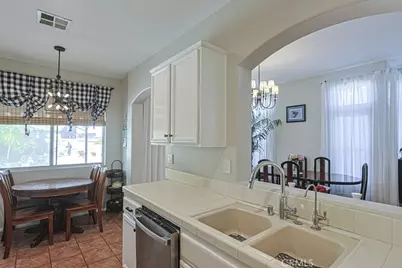 13661 Eastbridge, Westminster, CA 92683 - Photo 32