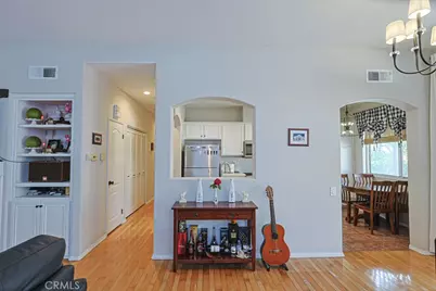 13661 Eastbridge, Westminster, CA 92683 - Photo 24