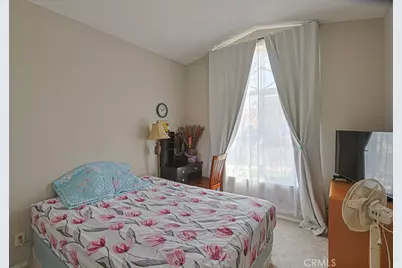 13661 Eastbridge, Westminster, CA 92683 - Photo 16