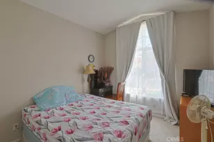 13661 Eastbridge, Westminster, CA 92683 - Photo 16