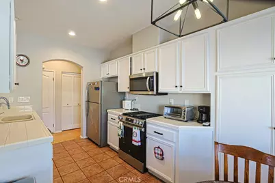 13661 Eastbridge, Westminster, CA 92683 - Photo 28