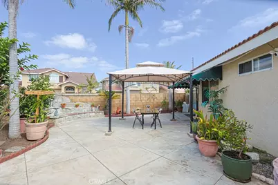 13661 Eastbridge, Westminster, CA 92683 - Photo 8