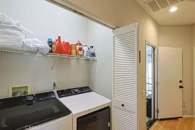 13661 Eastbridge, Westminster, CA 92683 - Photo 34