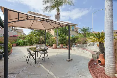 13661 Eastbridge, Westminster, CA 92683 - Photo 6