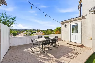 19 Indian Hill, Laguna Hills, CA 92653 - Photo 38
