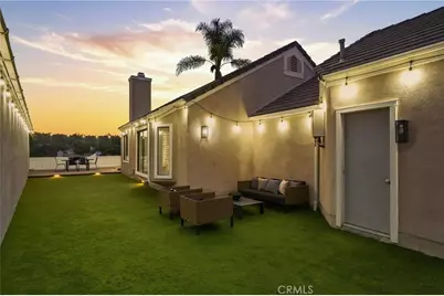 19 Indian Hill, Laguna Hills, CA 92653 - Photo 34
